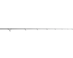 Jigging World Casting>Nexus 2.0 Spinning Rods