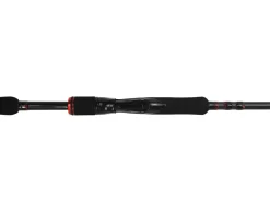 Jigging World Casting>Nexus 2.0 Spinning Rods