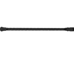 Jigging World Spinning>Nexus Surf Spinning Rods
