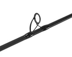 Jigging World Spinning>Nexus Surf Spinning Rods