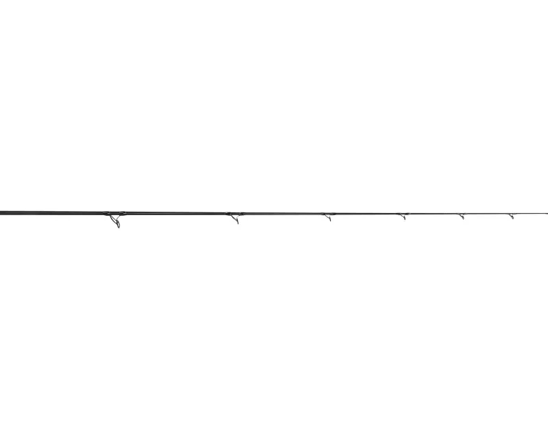 Jigging World Spinning>Nexus Surf Spinning Rods