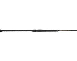 Jigging World Spinning>Nexus Surf Spinning Rods