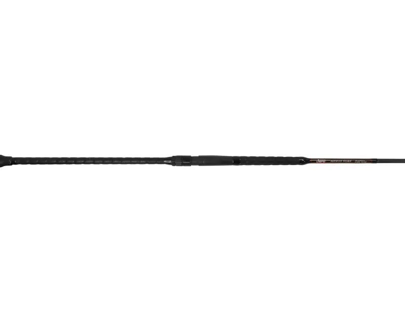 Jigging World Spinning>Nexus Surf Spinning Rods