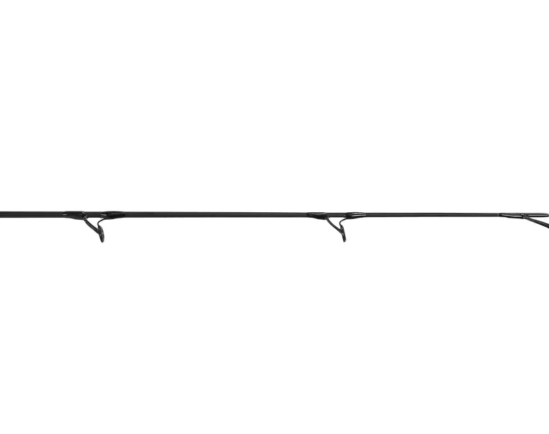 Jigging World Spinning>Nexus Surf Spinning Rods
