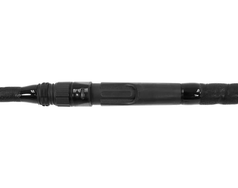 Jigging World Spinning>Nexus Surf Spinning Rods