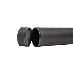 Jigging World Spinning>Nexus 2.0 Surf Travel Rods