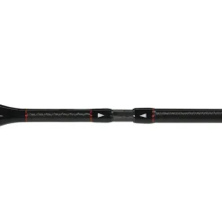 Jigging World Spinning>Nexus 2.0 Surf Travel Rods