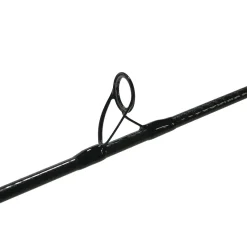 Jigging World Spinning>Nexus 2.0 Surf Travel Rods