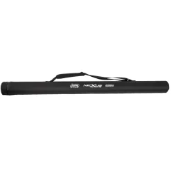 Jigging World Spinning>Nexus 2.0 Surf Travel Rods