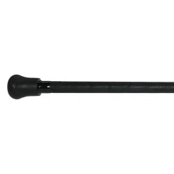 Jigging World Spinning>Nexus 2.0 Surf Travel Rods
