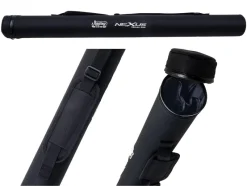 Jigging World Casting|Spinning>Nexus 2.0 Travel Rods