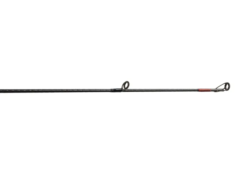 Jigging World Casting|Spinning>Nexus 2.0 Travel Rods