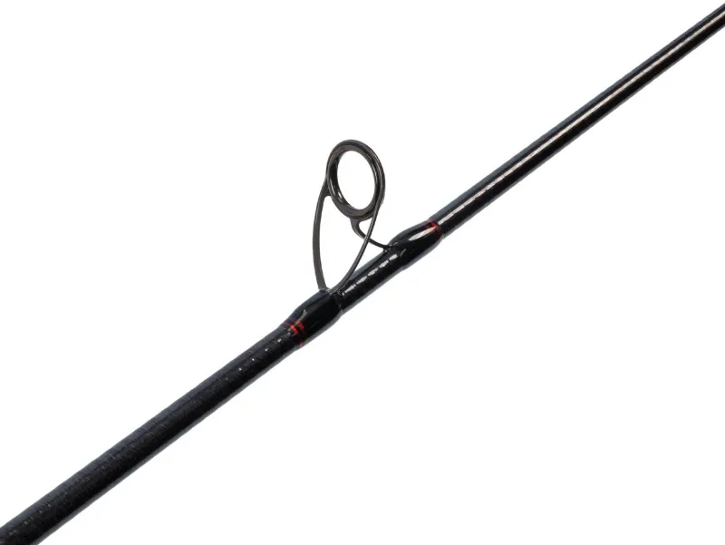 Jigging World Casting|Spinning>Nexus 2.0 Travel Rods