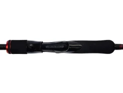 Jigging World Casting|Spinning>Nexus 2.0 Travel Rods