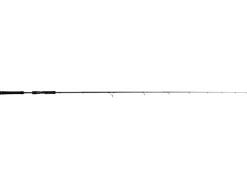 Jigging World Casting|Spinning>Nexus 2.0 Travel Rods