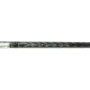 Jigging World Casting>Night Ranger Casting Rods