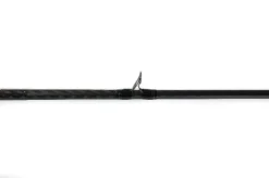 Jigging World Casting>Night Ranger Casting Rods