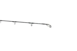 Jigging World Casting>Night Ranger Casting Rods