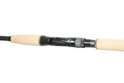 Jigging World Casting>Night Ranger Casting Rods