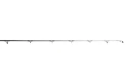 Jigging World Casting>Night Ranger Casting Rods