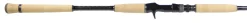 Jigging World Casting>Night Ranger Casting Rods