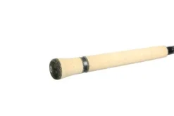 Jigging World Casting>Night Ranger Casting Rods