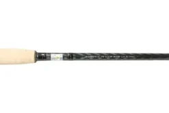 Jigging World Casting>Night Ranger Casting Rods