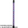 Jigging World Custom Rods>Night Ranger 7'2" Custom Spinning Rods