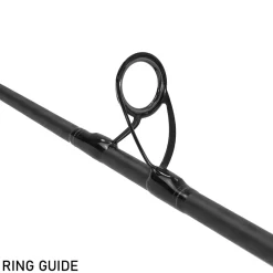Jigging World Custom Rods>Night Ranger 7'2