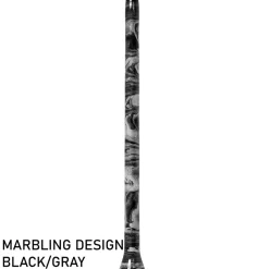 Jigging World Custom Rods>Night Ranger 7'2