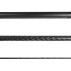 Jigging World Blanks>Night Ranger Nano Carbon Blanks
