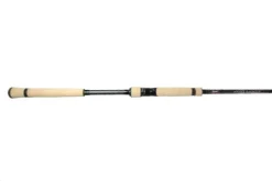 Jigging World Spinning>Night Ranger Spinning Rods