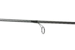 Jigging World Spinning>Night Ranger Spinning Rods