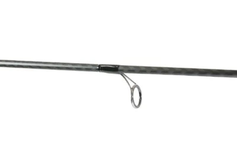 Jigging World Spinning>Night Ranger Spinning Rods