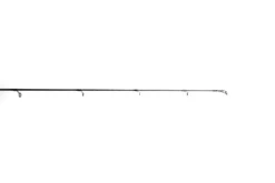 Jigging World Spinning>Night Ranger Spinning Rods
