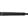 Jigging World Casting>Onyx Inshore Casting Rods
