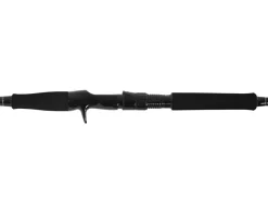 Jigging World Casting>Onyx Inshore Casting Rods