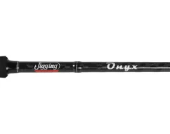 Jigging World Casting>Onyx Inshore Casting Rods