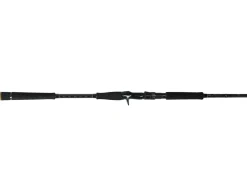 Jigging World Casting>Onyx Inshore Casting Rods