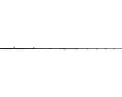 Jigging World Casting>Onyx Inshore Casting Rods