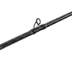 Jigging World Casting>Onyx Inshore Casting Rods