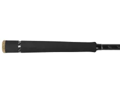 Jigging World Spinning>Onyx Inshore Spinning Rods