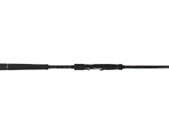 Jigging World Spinning>Onyx Inshore Spinning Rods