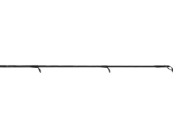Jigging World Spinning>Onyx Inshore Spinning Rods