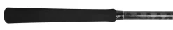 Jigging World Spinning>Onyx Surf Spinning Rods
