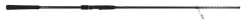 Jigging World Spinning>Onyx Surf Spinning Rods