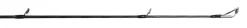 Jigging World Spinning>Onyx Surf Spinning Rods