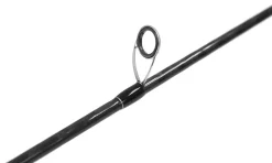 Jigging World Spinning>Onyx Surf Spinning Rods
