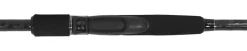 Jigging World Spinning>Onyx Surf Spinning Rods