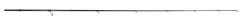 Jigging World Spinning>Onyx Surf Spinning Rods